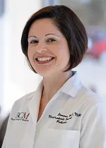 Dr. Margarita Jimenez - Pearland, TX - Pediatrics
