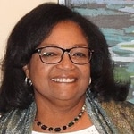 Dr. Nathalie M Sawyers Grant - Beverly Hills, FL - Family Medicine, Nurse Practitioner