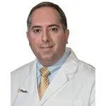 Dr. Roy Abrahamian, MD - East Ellijay, GA - Cardiovascular Disease