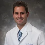 Dr. Jacob Nathan Blatt - Austell, GA - Cardiovascular Disease