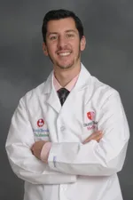 Dr. Andrew S Handel, MD - Lake Grove, NY - Infectious Disease
