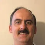 Dr. Scott Maciag - Parsippany, NJ - Psychology, Mental Health Counseling, Psychiatry