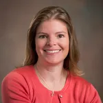 Dr. Jennifer Chittum - Santa Fe, NM - Pediatrics