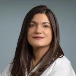 Dr. Tina V. Constantin, MD - New York, NY - Endocrinology,  Diabetes & Metabolism