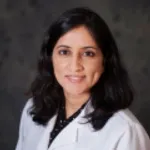 Dr. Swati Chopra, MD - Calhoun, GA - Endocrinology,  Diabetes & Metabolism