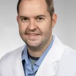 Dr. Scott Christopher Laura, MD - Kenner, LA - Cardiovascular Disease