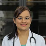 Dr. Nalini Gumbs, FNP, PMHNPBC - Tampa, FL - Primary Care, Family Medicine, Internal Medicine, Preventative Medicine