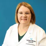Dr. Robin Kerr, APRN - Melbourne, AR - Family Medicine, Nurse Practitioner