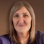 Dr. Kristin Gayden - Longmont, CO - Psychiatry, Mental Health Counseling, Psychology
