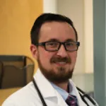 Dr. Harley Hendrix, MD - Pembroke, GA - Family Medicine