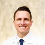 Dr. Braden M Mcknight - Coronado, CA - Orthopedic Surgery