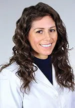 Dr. Anna Clifford, CPNP - Horseheads, NY - Pediatrics