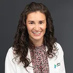 Dr. Kaitlyn Marissa Mackey - Erie, PA - Oncology