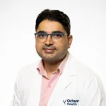 Dr. Gangajal Kasniya, MD - New Orleans, LA - Neonatology