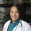 Dr. Aisha Bond, FNPC - NASHVILLE, TN - Family Medicine, Internal Medicine, Primary Care, Preventative Medicine