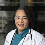 Dr. Aisha Bond, FNPC - NASHVILLE, TN - Primary Care, Family Medicine, Internal Medicine, Preventative Medicine