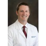 Dr. J. Chris Riney, MD - Owensboro, KY - Urology