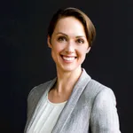 Dr. Katelyn Buhrow - West Des Moines, IA - Obstetrics & Gynecology