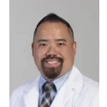 Dr. Derek Liang, DO - New Freedom, PA - Obstetrics & Gynecology