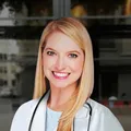 Dr. Erica Lemen, FNPC - Houston, TX - Family Medicine, Internal Medicine, Primary Care, Preventative Medicine