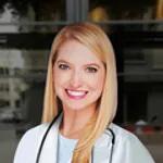 Dr. Erica Lemen, FNPC - Houston, TX - Internal Medicine, Family Medicine, Primary Care, Preventative Medicine