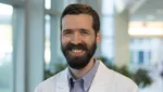 Dr. Caleb Joshua Owsley - Maryland Heights, MO - Family Medicine