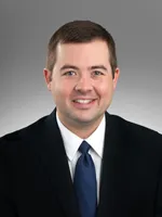 Dr. Brian Sauer, MD - Fargo, ND - Orthopedic Surgery