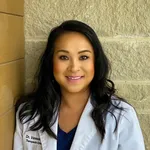 Dr. Van Vi Nguyen, OD - Arlington, TX - Optometry