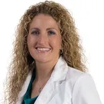 Dr. Kristen R. Bass, PA - Shreveport, LA - Family Medicine