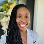Dr. Jessica L Montgomery, DMD - Byron, GA - Dentistry