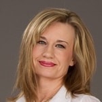 Dr Carol Rowe, DDS