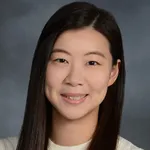 Dr. Andrea Sujung Yoo, MD - New York, NY - Neurology