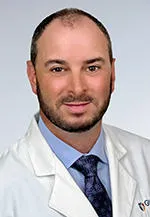 Alexander Kaminsky, MD, MPH - Sayre, PA - Plastic Surgery