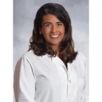 Dr. Saba Qadir, MD - Lancaster, PA - Geriatrician