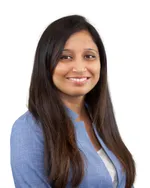 Dr. Deepti Dhavaleshwar, MD - Monongahela, PA - Gastroenterology
