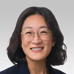 Dr. Sylvia Hsiaohsih Li