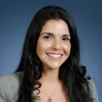 Dr. Sherley Rivera-Lopez, DMD - Palmetto, FL - Dentistry