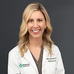 Dr. Kara Michelle Mckendry - Pittsburgh, PA - Neurology