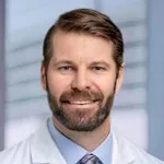 Dr. Aaron P. Tracy, MD - Baytown, TX - Physical Medicine & Rehabilitation, Sports Medicine, Primary Care