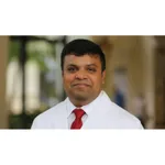 Dr. Venkata Vijaya Kumar Dalai, MD - Fort Smith, AR - Psychiatry, Sleep Medicine