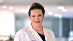 Dr. Natalie Alexis Bieker - Springfield, MO - Urology