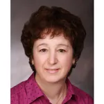 Dr. Debra Johnson Fuller, ARNP, FNP - Spokane, WA - Gastroenterology