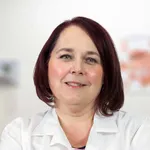 Physician Tammy Miller, APN - Fort Wayne, IN - Primary Care, Family Medicine
