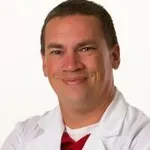 Dr. Michael Guin, FNP - Meridian, MS - Neurology, Nurse Practitioner