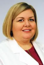 Dr. Jennifer Cornish, ANP - Corning, NY - Gastroenterology, Hepatology