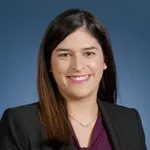 Dr. Jeannely M. Arias, DMD - Wimauma, FL - Dentistry