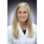 Beverly June Ramey, FNP - Clayton, GA - Nurse Practitioner