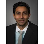 Dr. Sreevathsa Boraiah, MD - Great Neck, NY - Orthopedic Surgery