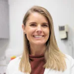 Dr. Alexandra Spangler, DPM - Washington, DC - Podiatry
