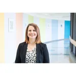 Dr. Amanda Mcallen - Boardman, OH - Nurse Practitioner, Pediatrics